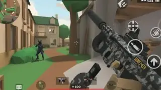 мод меню на POLYWAR