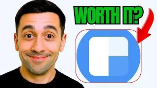 Обзор Clearbit | Плюсы и минусы &mdash; посмотрите перед использованием
