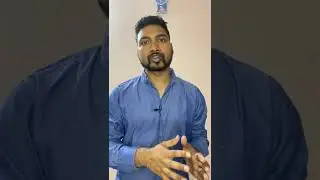 LIC IPO review, for detailed video,  