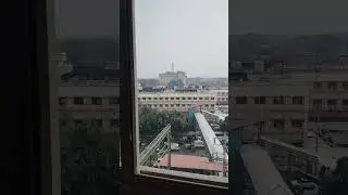 Tis Hazari court , Delhi