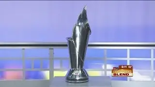 Capital One Cup