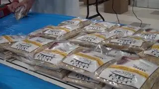 Meals of Hope