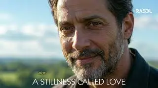 A STILLNESS CALLED LOVE - RASELHITS