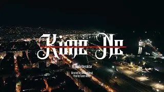 Mustafa Bayraktar - Kime Ne
