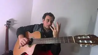How to play 