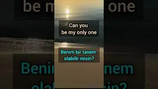 Arash - Temptation(lyrics) #temptation #arash #shorts #music #trending #song #newmusic #shortvideo