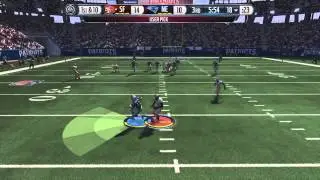 User Picks For Days