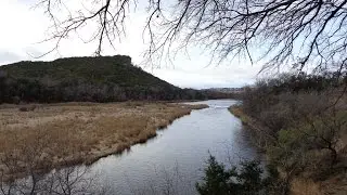 COAF Field Team Vlog #26 - Field Updates! #troutfishing #iFishNews