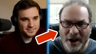 Mastering Trading Entries and Exits with COT Charts: Lessons from Trading Veteran Jason Shapiro