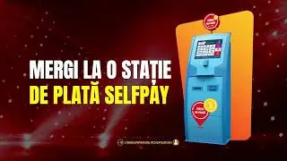 Depuneri Oktocash 👉🏻 Cum să depui bani &icirc;n contul online fără card, oric&acirc;nd și de oriunde!