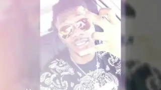 FOH Gang HAZE OnionSmoke He Dont