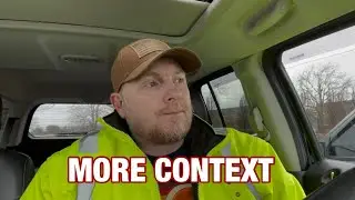 Don&rsquo;t get your &ldquo;Company Vs Lease&rdquo; with Prime Inc answer from YouTube alone...