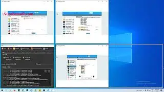 Tutorial how to scrape online users from Telegram Group - Telegram Software 2022
