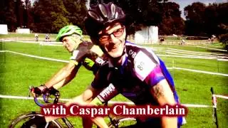 Training Cards Hiit - Weight Up Crunch
