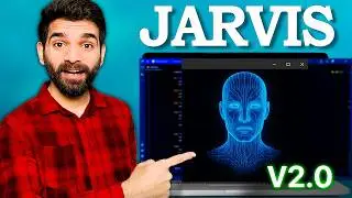 How to Create Your Own AI Assistant (No Code) &ndash; Part 2