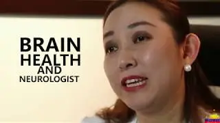 DOC KHOO ON ALS PART 2 FOR DPR ONLINE TV