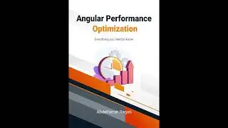 Angular Performance Optimization