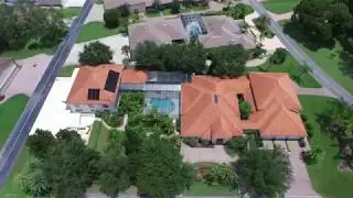 1705 Spruce Creek Way, Port Orange, FL