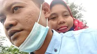 #nothingeasy