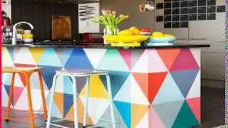 Small Kitchen Designs