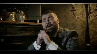 Bursuc Piticu si Iulian Grigoras - Genele | Official Music Video