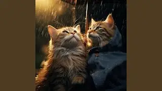 Serene Pet Harmony