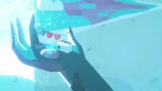 Steven Universe Ending Theme   Extended