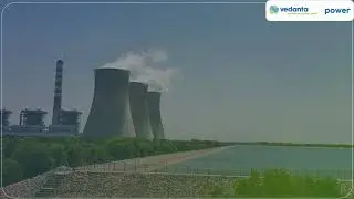 India&rsquo;s Energy Journey: Powering a Growing Nation | V-Shakti | Vedanta Power