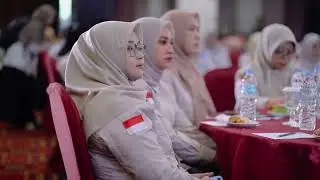 Kreativitas dan Inovasi (KRENOVA) 2025