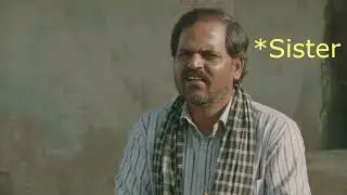 Raksha Bandhan Comedy Video - Panchayat 2 Vinod Meme Funny Status