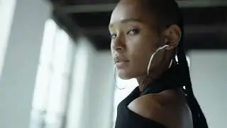 Nicholas K | SS 24