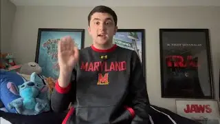 Why i don't watch/like mracrizzy anymore with hay arnold productions