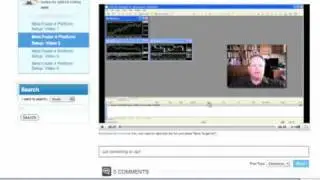 Free Forex Education Videos
