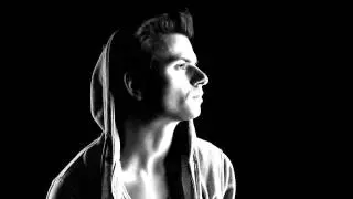 Goldfrapp - Ooh La La (Shawn Roscoe Cover)