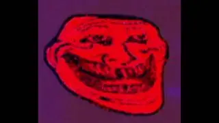 Phonk Trollge Memes Leftoz - anemia