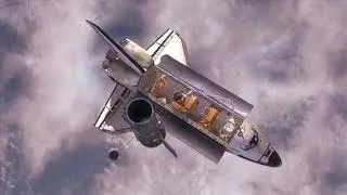 Lost. A cinematic voyage from Earth to Mars and beyond. #CinematicSpace #CinematicSound #Music