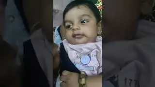 Avyukth 1st Diwali