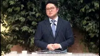 LEESANGMIN