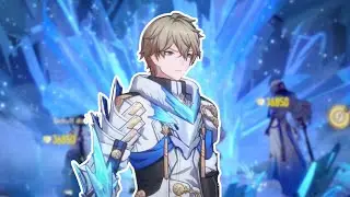 DPS 