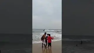 konark sun tempal सूर्य मंदिर #treveling #odisha chandrabhaaga see beach jet ski ride