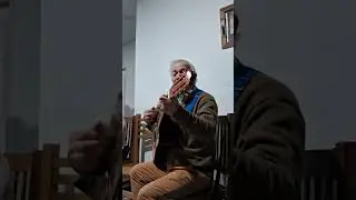 Zamba para mi barrio- Samuel Sandoval. 