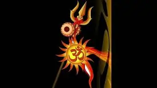 om Gayatri Mantra | ॐ गायत्री मंत्र | #epathshala #spiritual #shorts