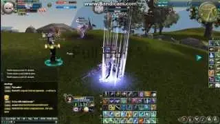 PvP-PW ZDX -Sk zUva-Parte 2
