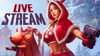 🔴 PUBG MOBILE ERANGEL LIVE ! 🔴 #ClashPot