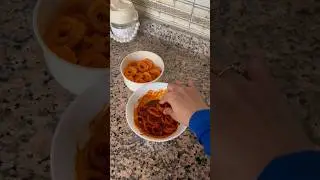 കാസറഗോഡ് മസാല ചക്ളി (muruk)#kasaragod#special#recipe#viral