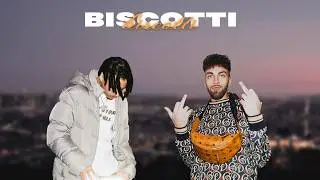 Trippie Boi feat. negatiiv OG - 