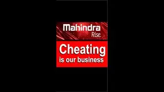 Mahindra's FALSE PROMISES & DISHONESTY | car loan EMI finance property Booking status Customer care