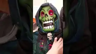 Target's 2019 Halloween stuff