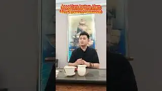 TopoGlass Factory Glass Edge Opening Processing