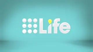 9Life - 5 Second Ident (August 2020)